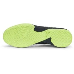 Puma Future 3.4 IT Herren Hallenschuhe -Adidas Geschäft puma 107003 01 detail6