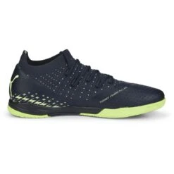 Puma Future 3.4 IT Herren Hallenschuhe -Adidas Geschäft puma 107003 01 detail7