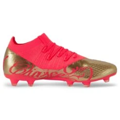 Puma Future 3.4 NJr FG/AG Herren Nockenschuhe 10 Puma Future 3.4 NJr FG/AG Herren Nockenschuhe -Adidas Geschäft puma 107106 01 right