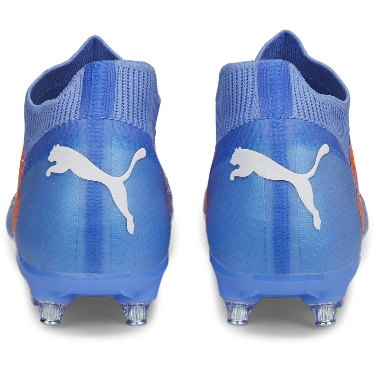 Puma Future Match MxSG Stollenschuhe 2 Puma Future Match MxSG Stollenschuhe – Bild 2
