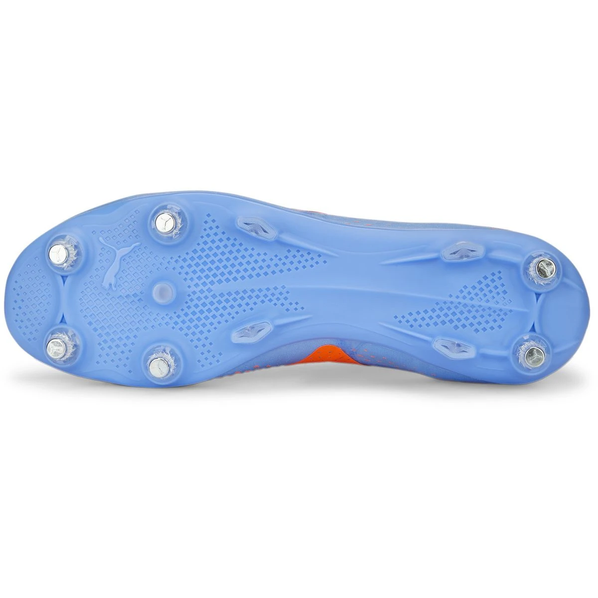 Puma Future Match MxSG Stollenschuhe 3 Puma Future Match MxSG Stollenschuhe – Bild 3