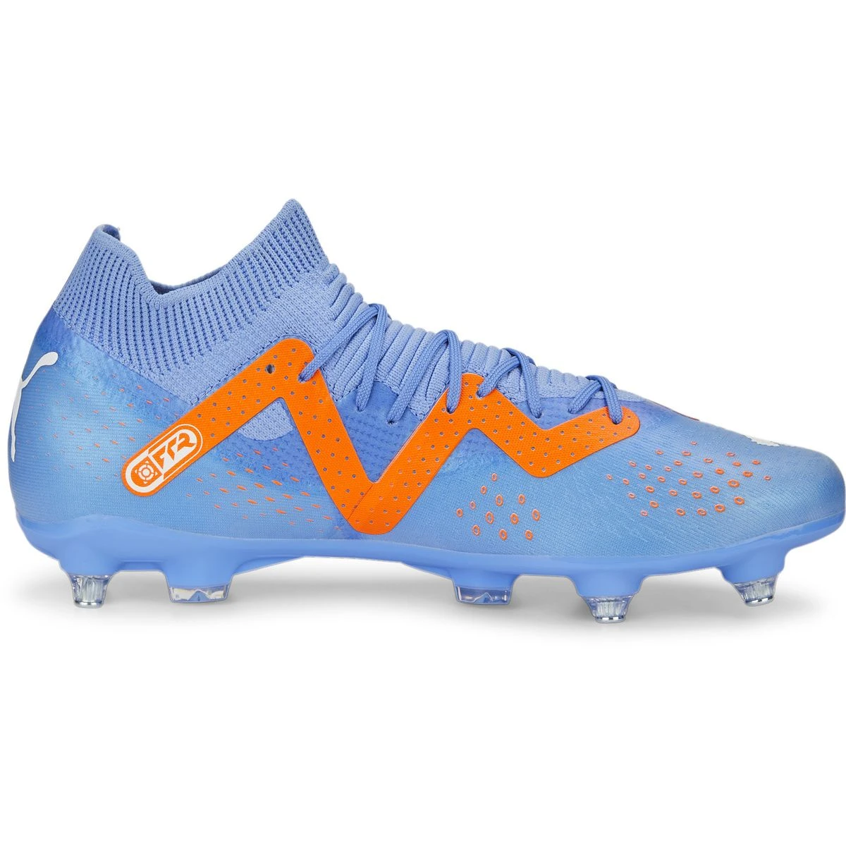 Puma Future Match MxSG Stollenschuhe 1 Puma Future Match MxSG Stollenschuhe