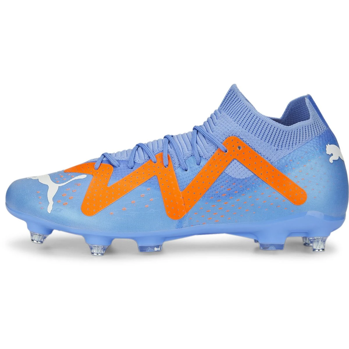 Puma Future Match MxSG Stollenschuhe 4 Puma Future Match MxSG Stollenschuhe – Bild 4