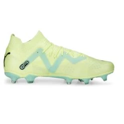 Puma Future Match FG/AG Nockenschuhe