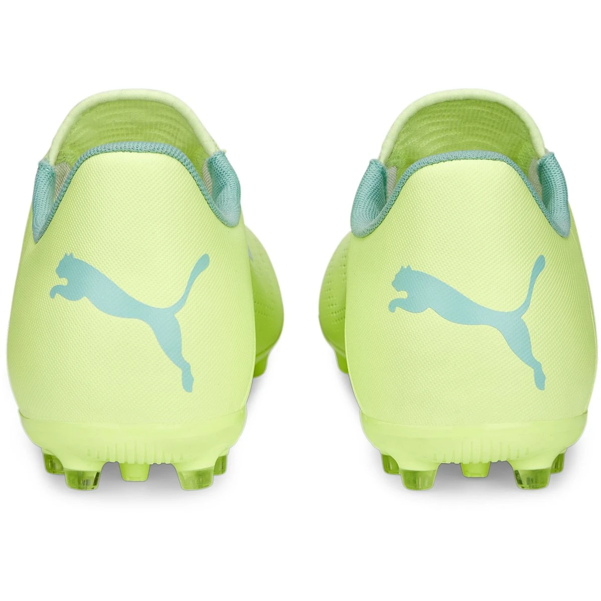 Puma Future Play MG Nockenschuhe 2 Puma Future Play MG Nockenschuhe – Bild 2