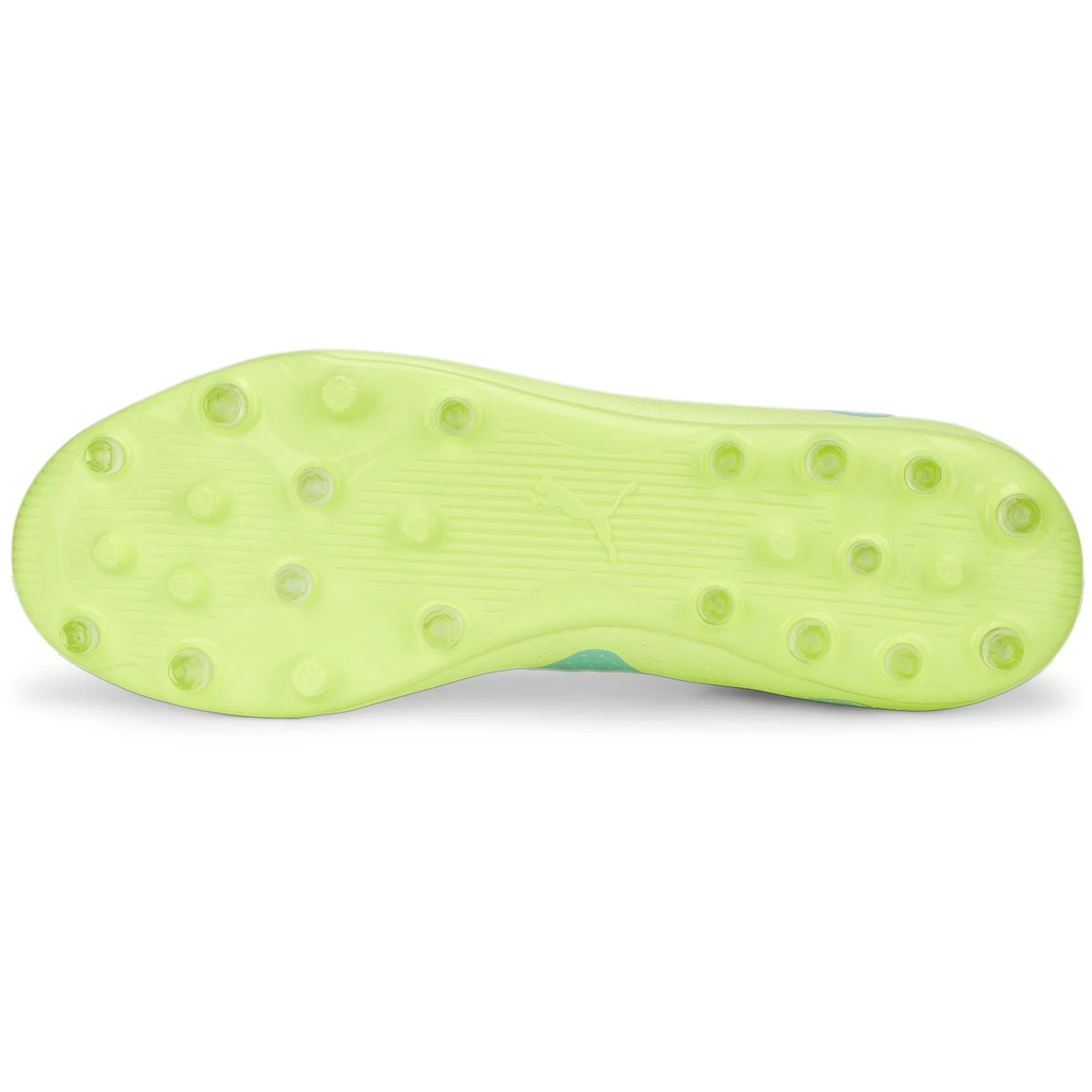 Puma Future Play MG Nockenschuhe 3 Puma Future Play MG Nockenschuhe – Bild 3