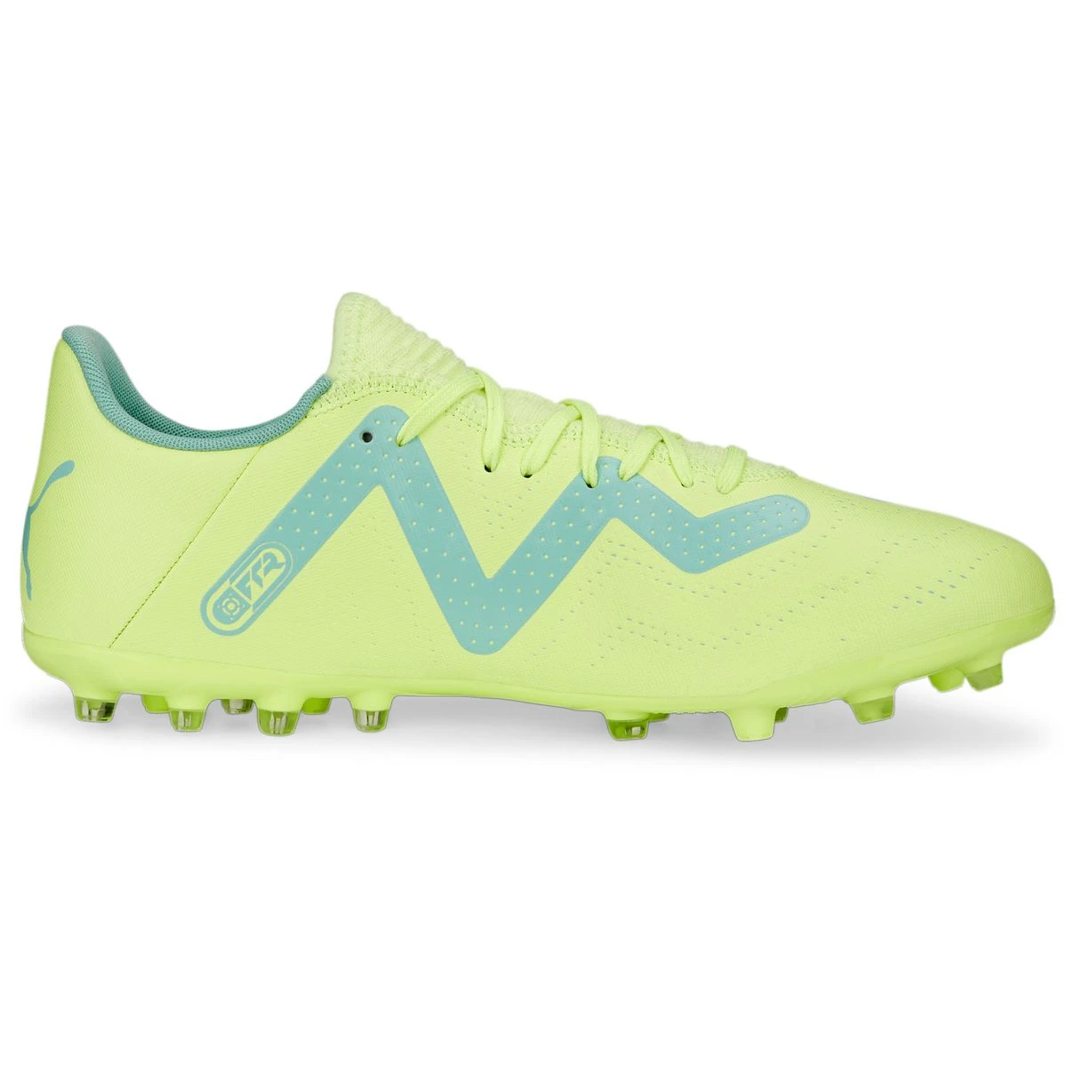 Puma Future Play MG Nockenschuhe 1 Puma Future Play MG Nockenschuhe