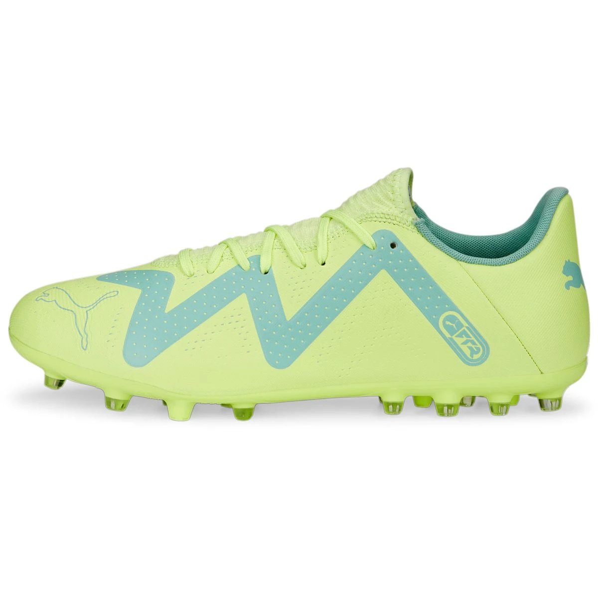 Puma Future Play MG Nockenschuhe 4 Puma Future Play MG Nockenschuhe – Bild 4