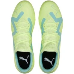 Puma Future Play MG Nockenschuhe 11 Puma Future Play MG Nockenschuhe -Adidas Geschäft puma 107190 03 top