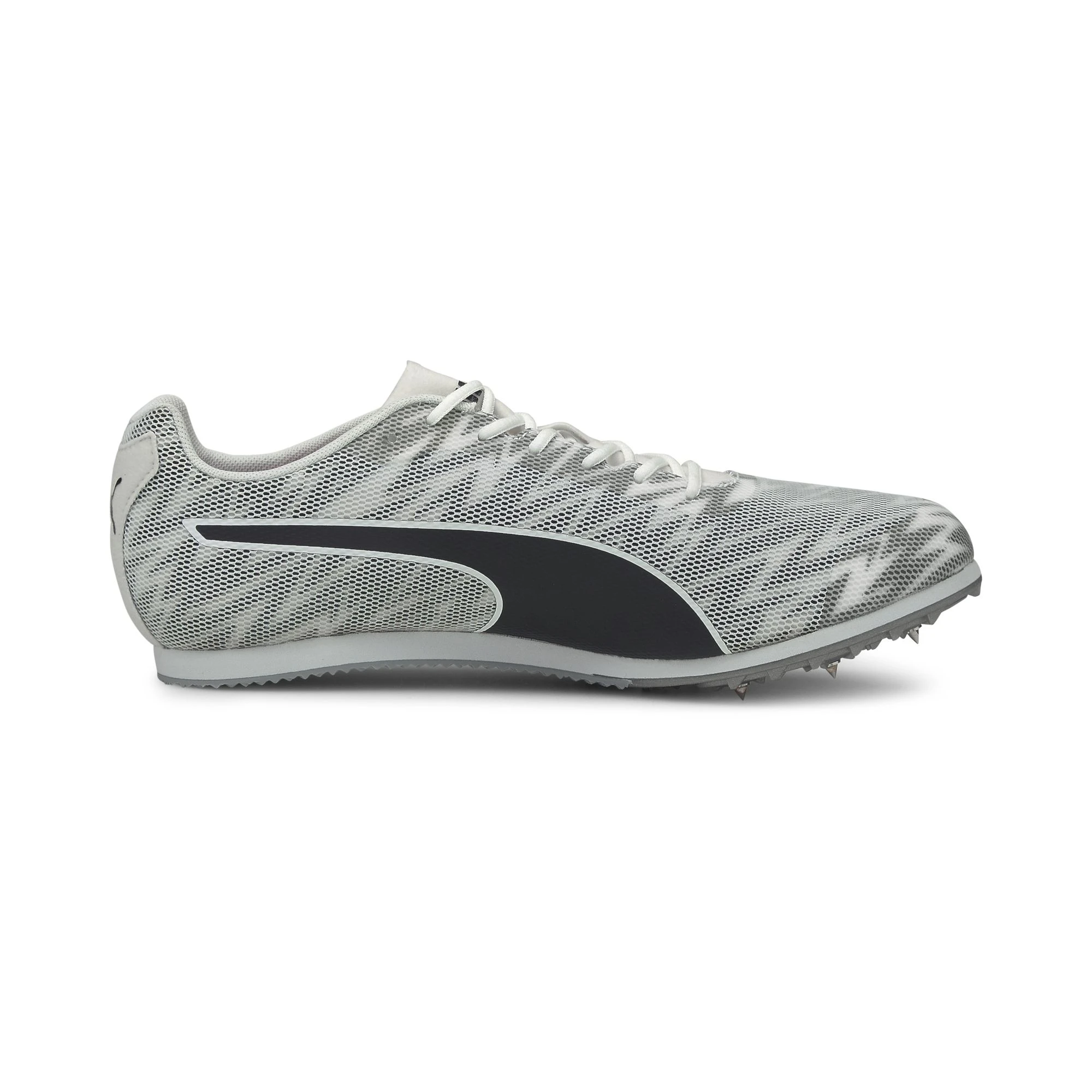 Puma EvoSPEED Star 7 Leichtathletikschuhe – Bild 5