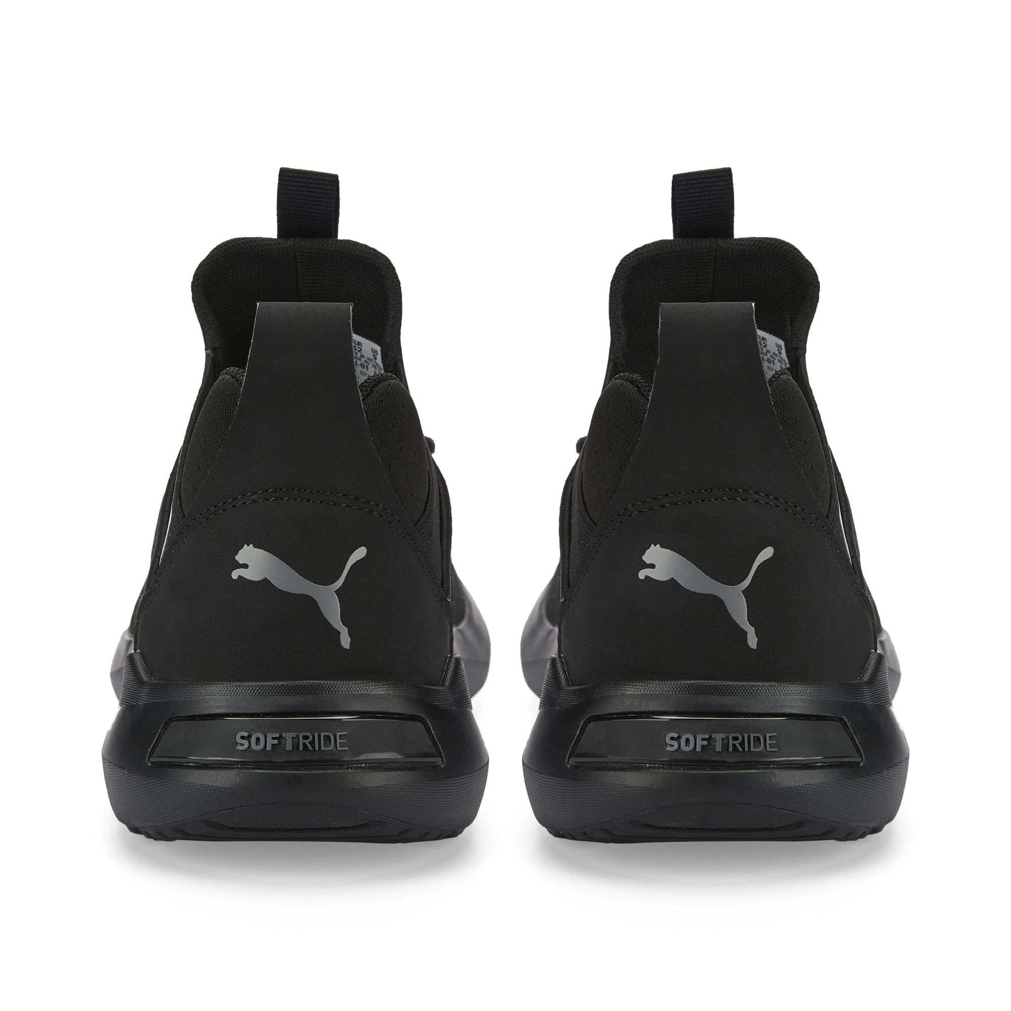 Puma Softride Enzo NXT Herren Hallenschuhe 2 Puma Softride Enzo NXT Herren Hallenschuhe – Bild 2