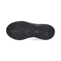 Puma Softride Enzo NXT Herren Hallenschuhe 10 Puma Softride Enzo NXT Herren Hallenschuhe -Adidas Geschäft puma 195234 01 bottom