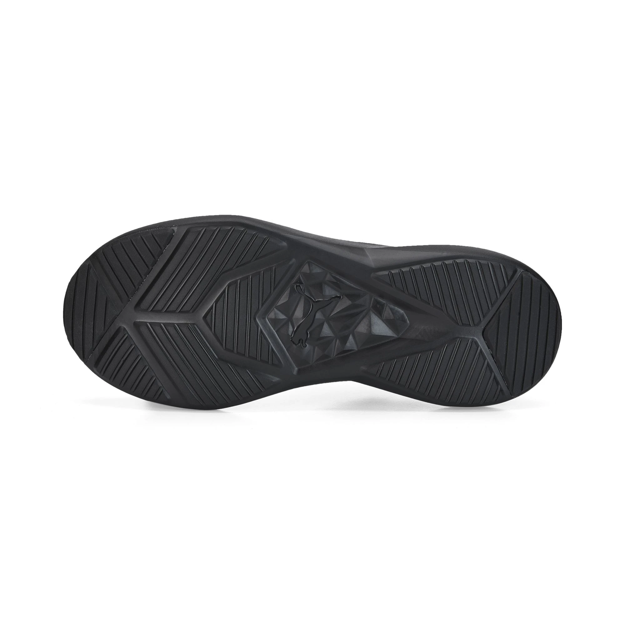 Puma Softride Enzo NXT Herren Hallenschuhe 3 Puma Softride Enzo NXT Herren Hallenschuhe – Bild 3