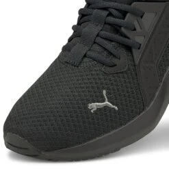 Puma Softride Enzo NXT Herren Hallenschuhe 11 Puma Softride Enzo NXT Herren Hallenschuhe -Adidas Geschäft puma 195234 01 detail1