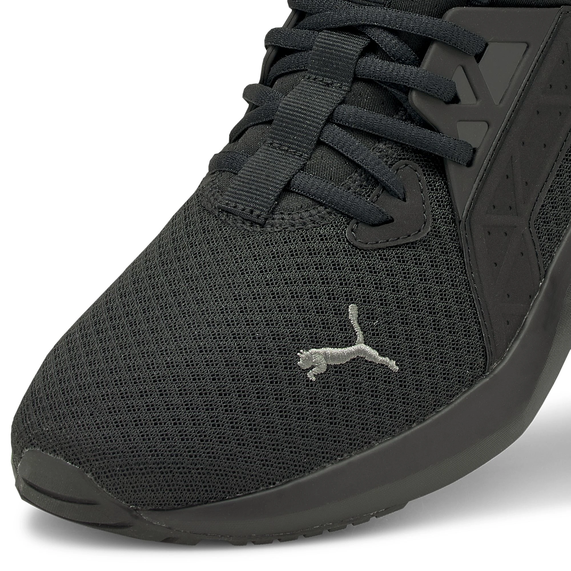 Puma Softride Enzo NXT Herren Hallenschuhe 4 Puma Softride Enzo NXT Herren Hallenschuhe – Bild 4