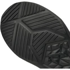 Puma Softride Enzo NXT Herren Hallenschuhe 12 Puma Softride Enzo NXT Herren Hallenschuhe -Adidas Geschäft puma 195234 01 detail2