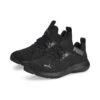Puma Softride Enzo NXT Herren Hallenschuhe