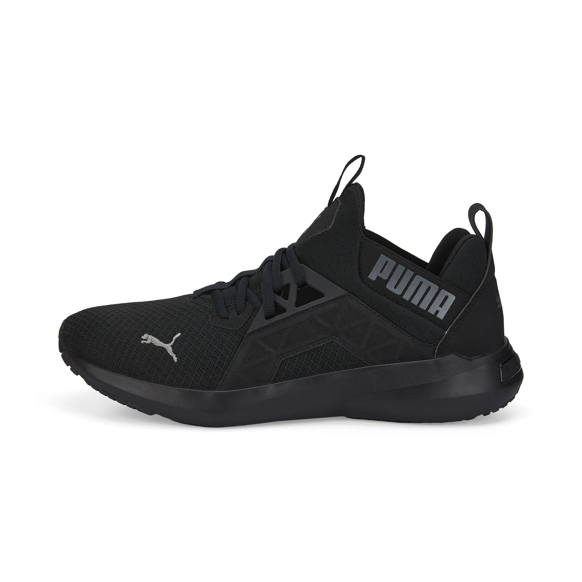 Puma Softride Enzo NXT Herren Hallenschuhe 6 Puma Softride Enzo NXT Herren Hallenschuhe – Bild 6