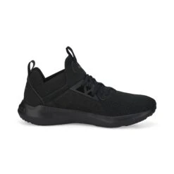 Puma Softride Enzo NXT Herren Hallenschuhe 14 Puma Softride Enzo NXT Herren Hallenschuhe -Adidas Geschäft puma 195234 01 right