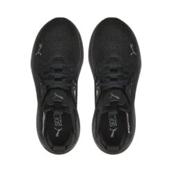 Puma Softride Enzo NXT Herren Hallenschuhe 15 Puma Softride Enzo NXT Herren Hallenschuhe -Adidas Geschäft puma 195234 01 top