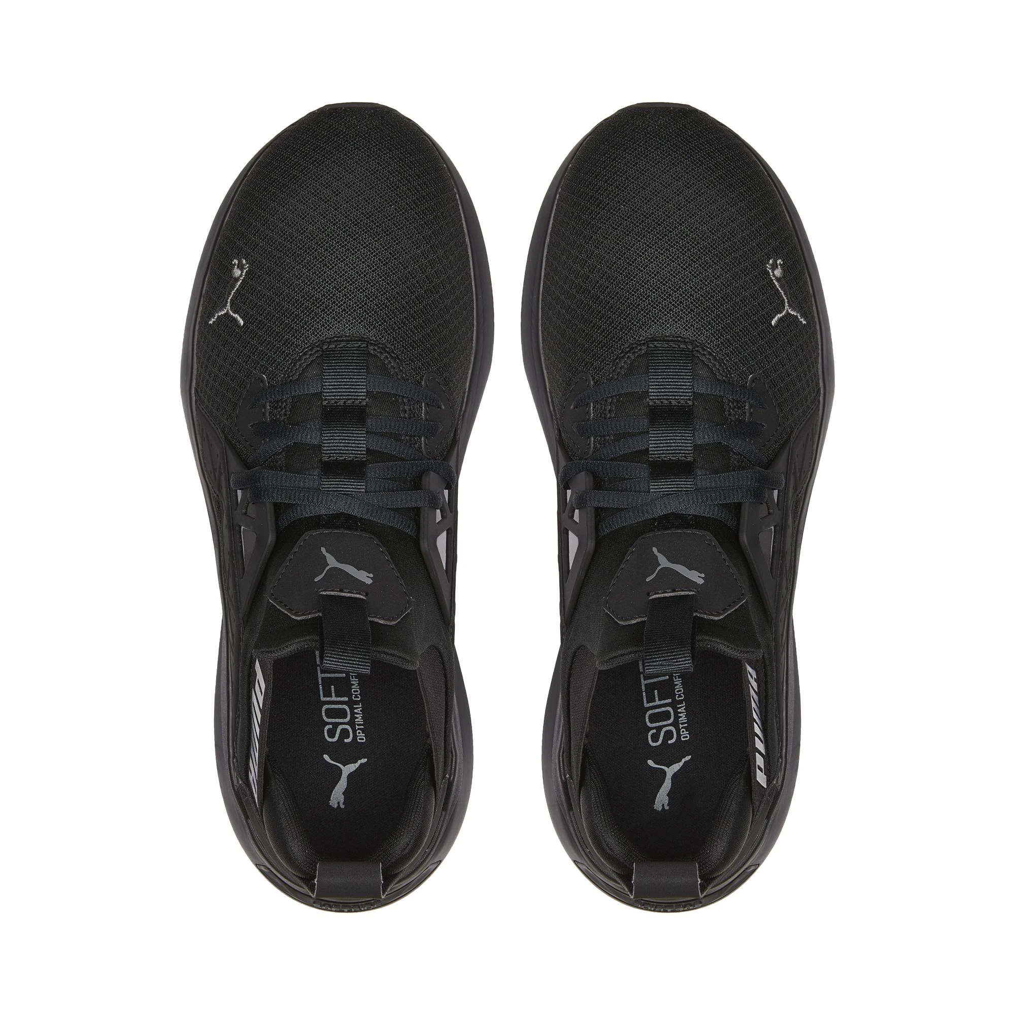 Puma Softride Enzo NXT Herren Hallenschuhe 8 Puma Softride Enzo NXT Herren Hallenschuhe – Bild 8