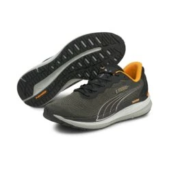 Puma Magnify Nitro WTR Herren Laufschuhe
