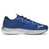 Puma Velocity Nitro 2 Herren Laufschuhe