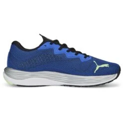 Puma Velocity Nitro 2 Herren Laufschuhe