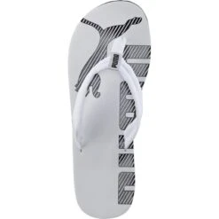 Puma Epic Flip V2 Badesandalen