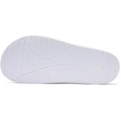 Puma Divecat V2 Sandalen -Adidas Geschäft puma 369400 02 bottom