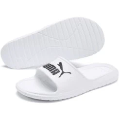 Puma Divecat V2 Sandalen