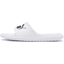 Puma Divecat V2 Sandalen -Adidas Geschäft puma 369400 02 left