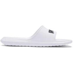 Puma Divecat V2 Sandalen -Adidas Geschäft puma 369400 02 right