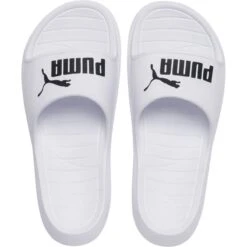 Puma Divecat V2 Sandalen -Adidas Geschäft puma 369400 02 top