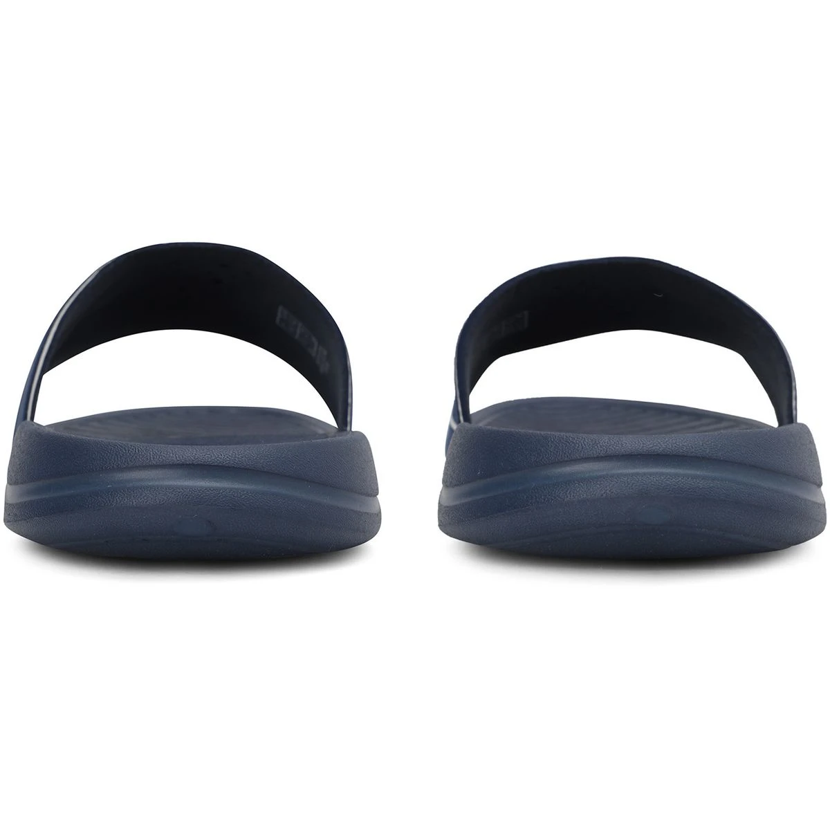 Puma Popcat 20 TS Sandalen – Bild 2