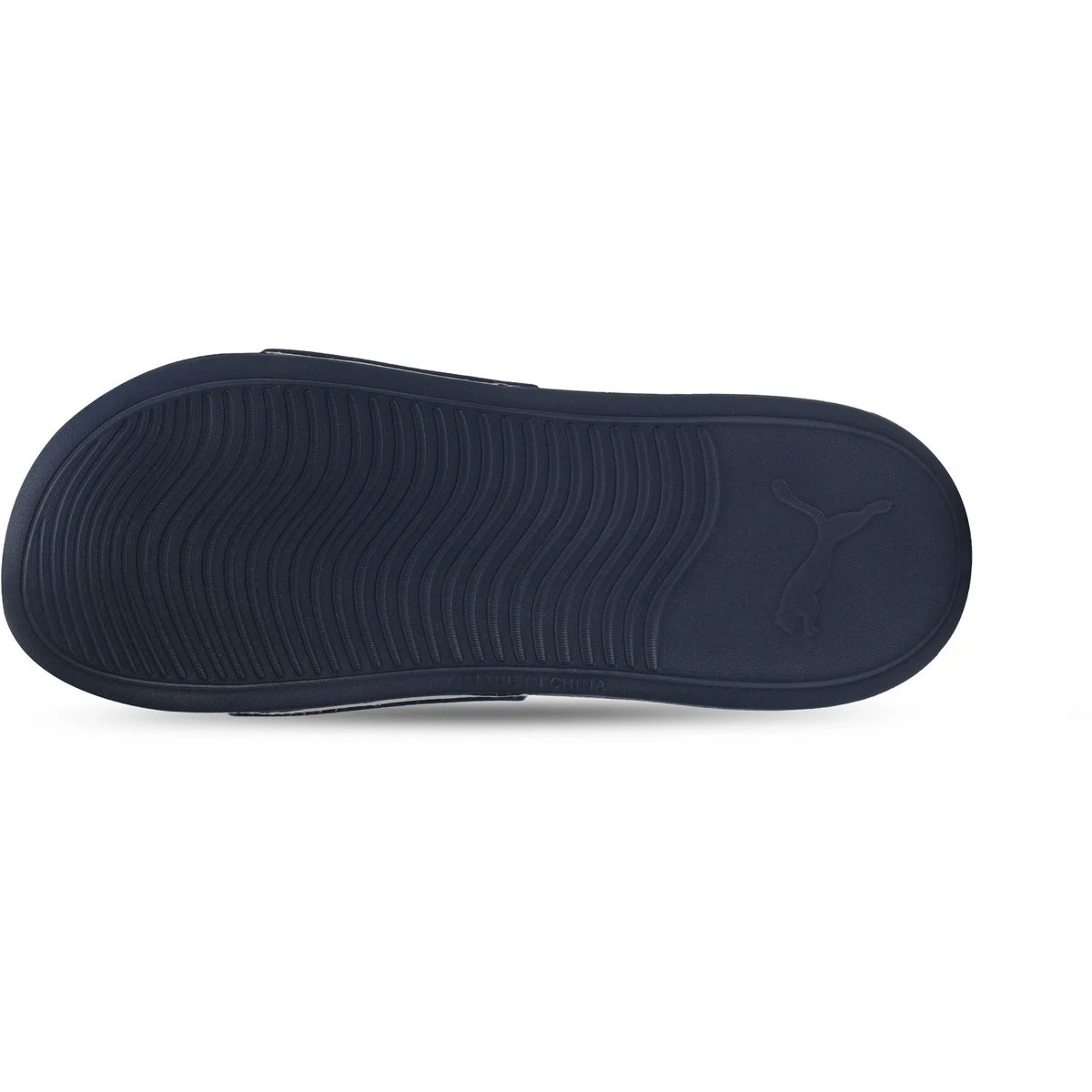 Puma Popcat 20 TS Sandalen – Bild 3