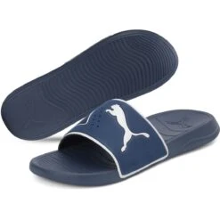 Puma Popcat 20 TS Sandalen