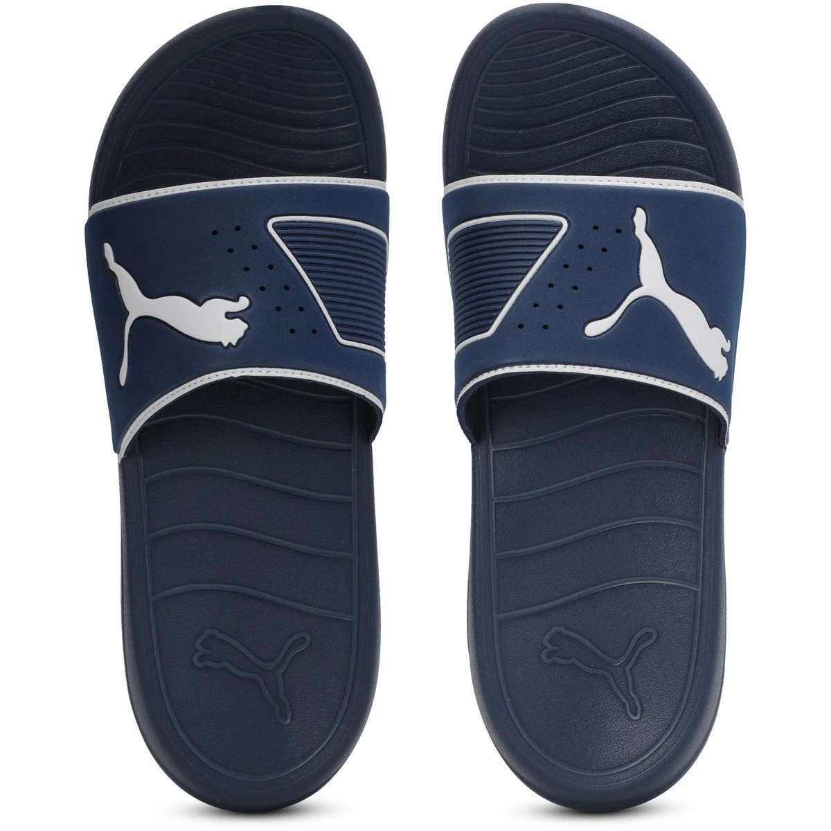 Puma Popcat 20 TS Sandalen – Bild 6