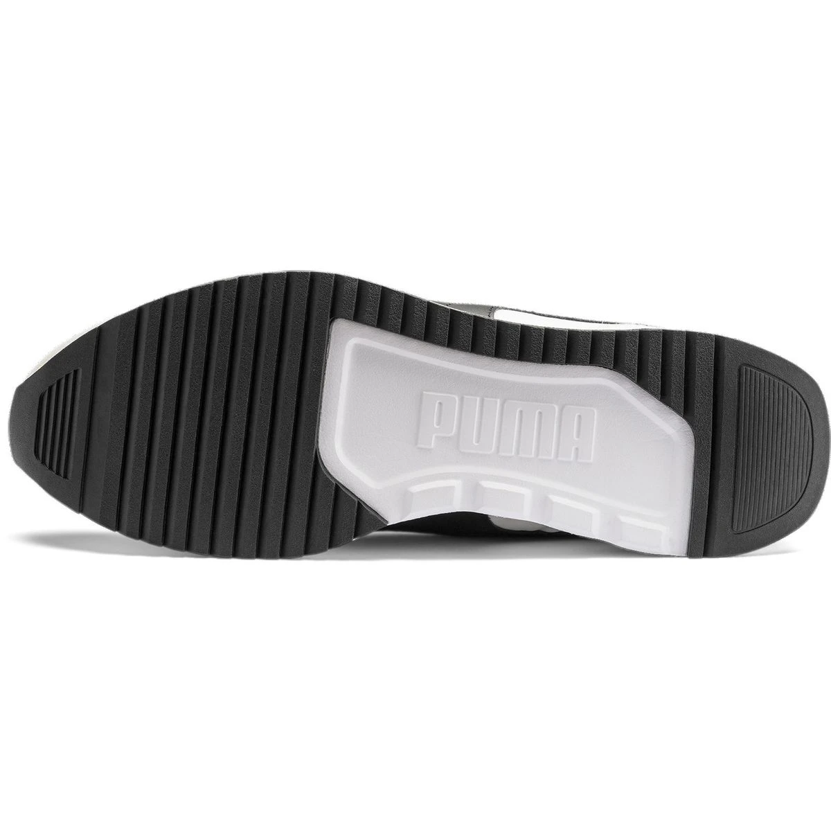 Puma R78 Freizeitschuhe 3 Puma R78 Freizeitschuhe – Bild 3
