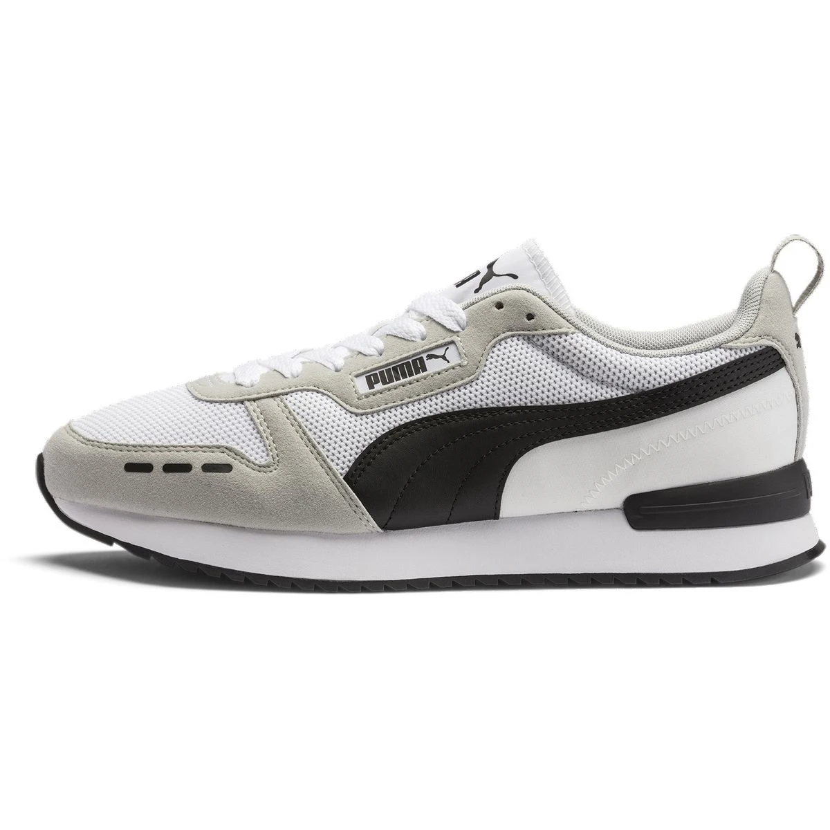 Puma R78 Freizeitschuhe 4 Puma R78 Freizeitschuhe – Bild 4