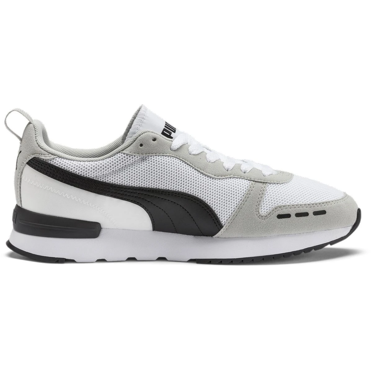 Puma R78 Freizeitschuhe 5 Puma R78 Freizeitschuhe – Bild 5
