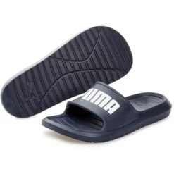 Puma Divecat V2 Lite Badesandalen