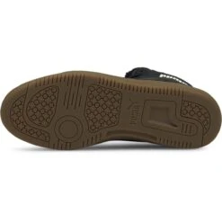 Puma Rebound JOY Fur Freizeitschuhe 8 Puma Rebound JOY Fur Freizeitschuhe -Adidas Geschäft puma 375576 06 bottom