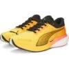 Puma Deviate Nitro 2 Herren Laufschuhe
