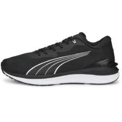 Puma Electrify Nitro 2 Herren Laufschuhe