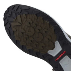 Puma Fast-Trac Nitro GTX Herren Laufschuhe 13 Puma Fast-Trac Nitro GTX Herren Laufschuhe -Adidas Geschäft puma 377062 02 detail1