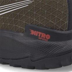 Puma Fast-Trac Nitro GTX Herren Laufschuhe 14 Puma Fast-Trac Nitro GTX Herren Laufschuhe -Adidas Geschäft puma 377062 02 detail2