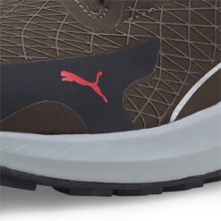 Puma Fast-Trac Nitro GTX Herren Laufschuhe 15 Puma Fast-Trac Nitro GTX Herren Laufschuhe -Adidas Geschäft puma 377062 02 detail3