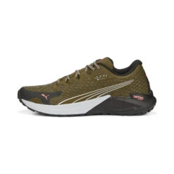 Puma Fast-Trac Nitro GTX Herren Laufschuhe 17 Puma Fast-Trac Nitro GTX Herren Laufschuhe -Adidas Geschäft puma 377062 02 left
