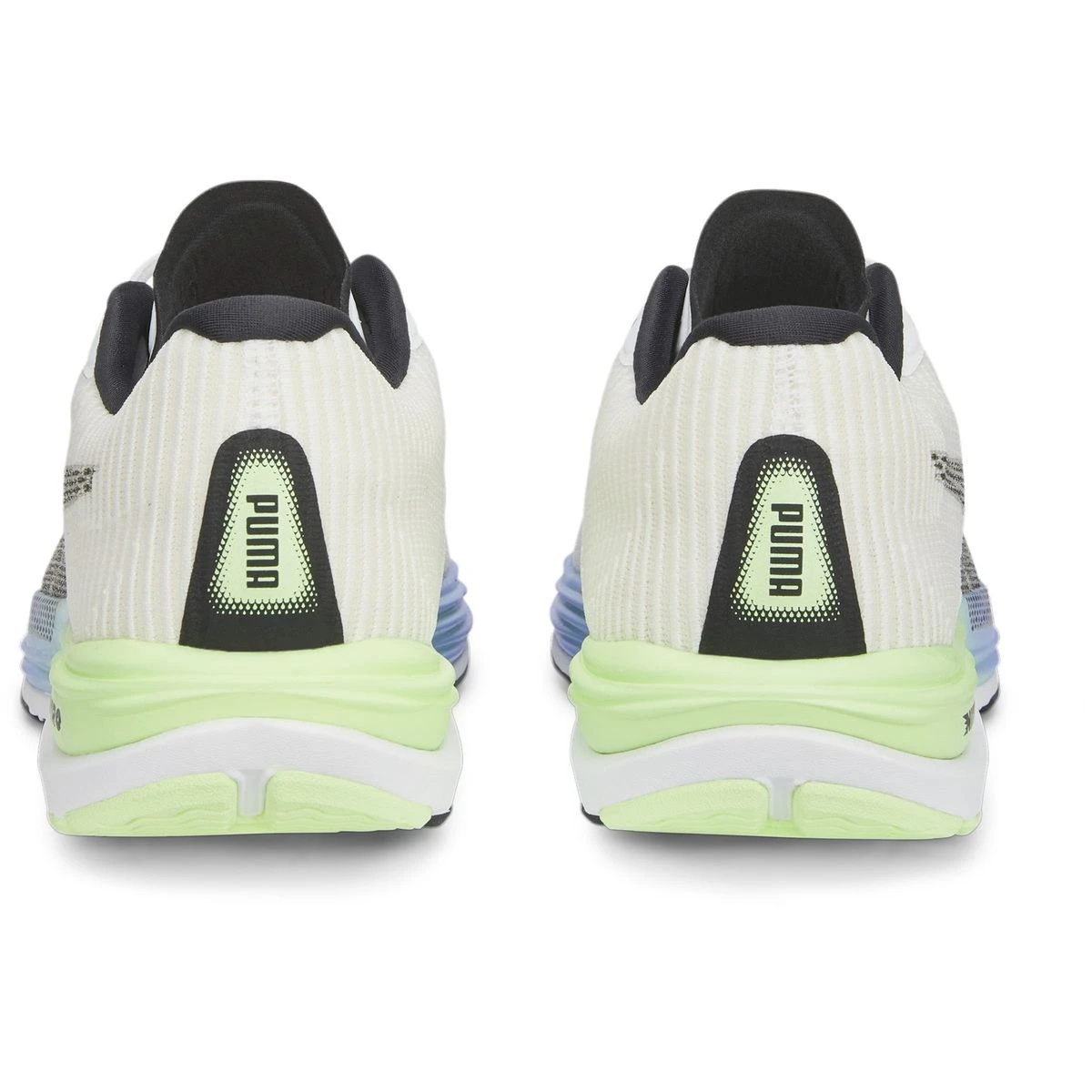 Puma Velocity Nitro 2 Fade Herren Laufschuhe 1 Puma Velocity Nitro 2 Fade Herren Laufschuhe